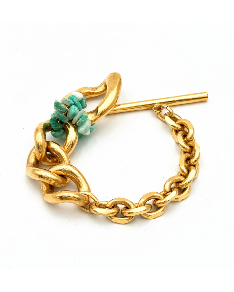Bracelet Brea Bracelet Brea