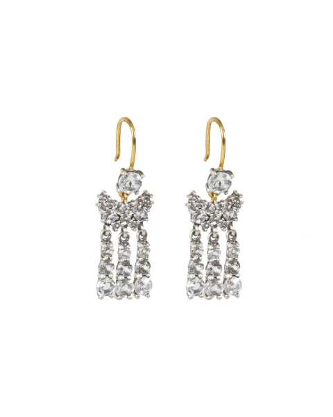 Boucles d'oreilles Anna Boucles d'oreilles Anna