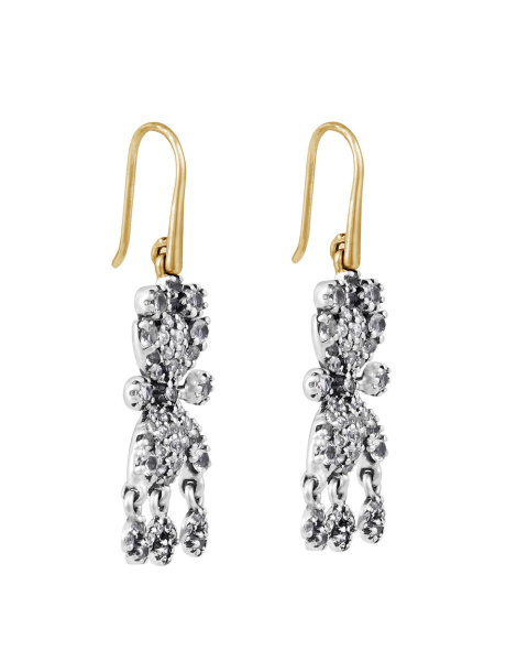 Camila Earrings Camila Earrings