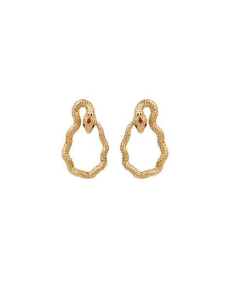 Boucles d'oreilles Shakti Boucles d'oreilles Shakti