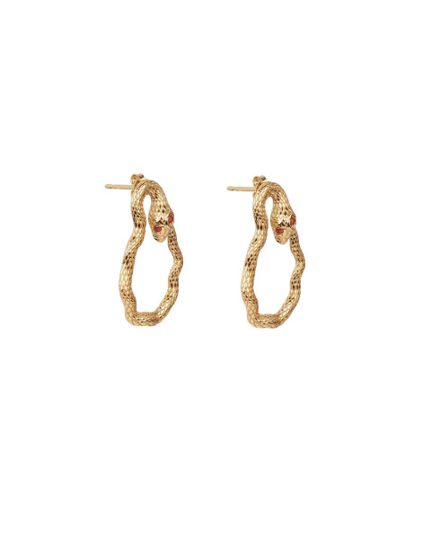 Boucles d'oreilles Shakti Boucles d'oreilles Shakti