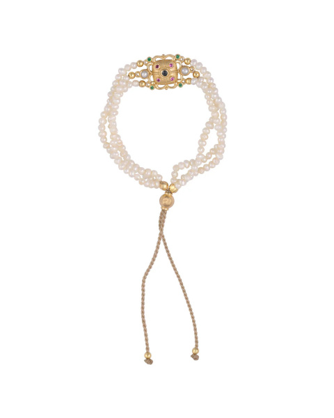 Bracelet Emily