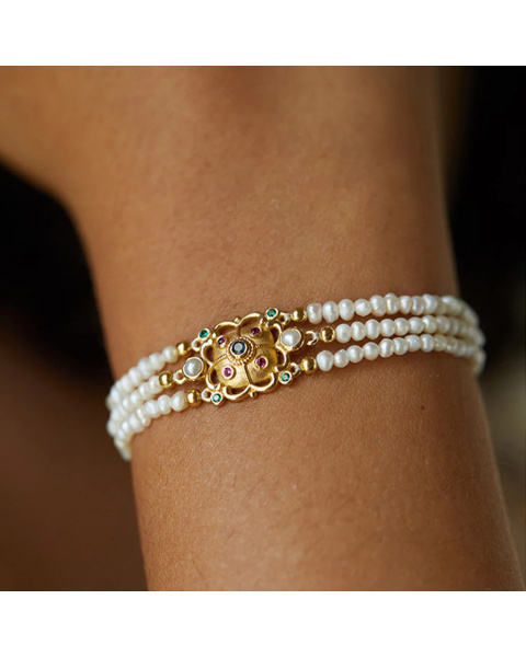 Bracelet Emily