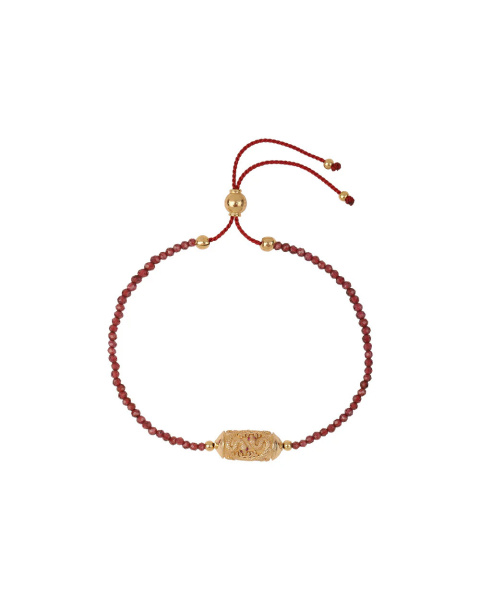 Bracelet Shakti Bracelet Shakti