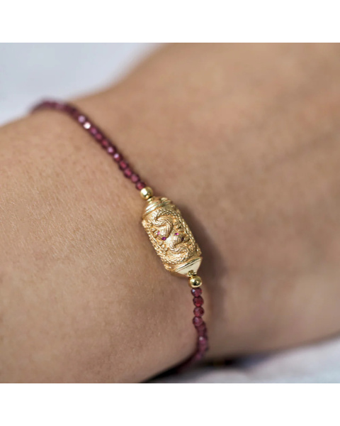Bracelet Shakti Bracelet Shakti