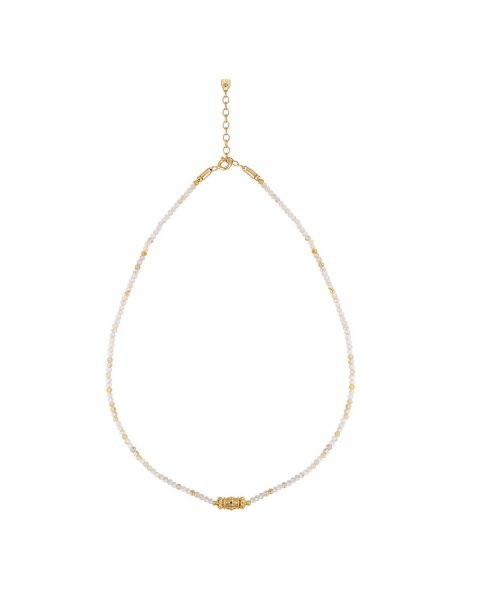 Collier Rakhi My Queen