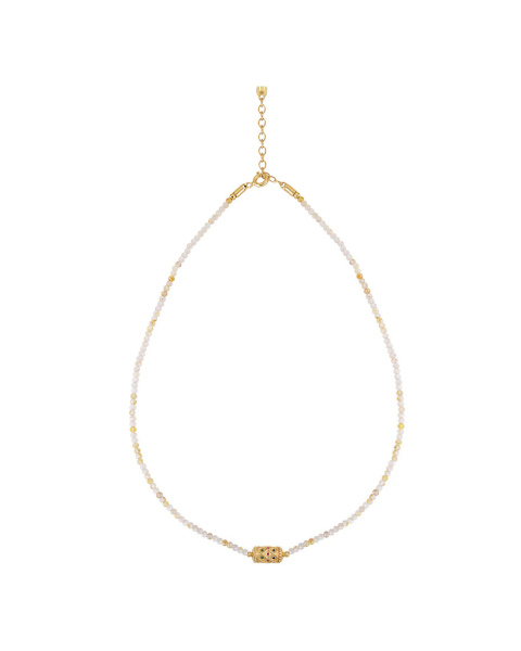 Collier Rakhi I See you Collier Rakhi I See you