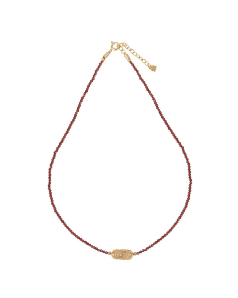 Collier Rakhi Shakti Collier Rakhi Shakti