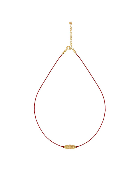 Collier Rakhi My Queen Collier Rakhi My Queen