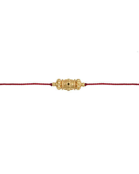 Collier Rakhi My Queen Collier Rakhi My Queen