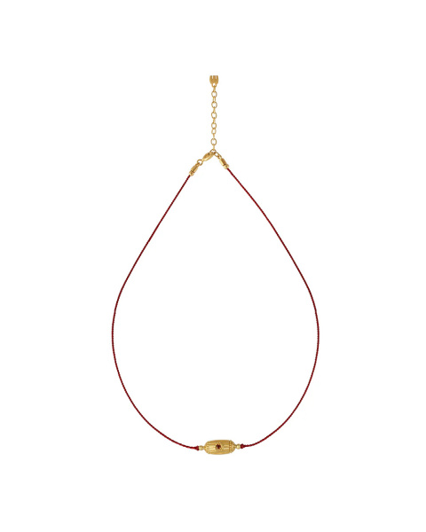 Rakhi Necklace My Love Rakhi Necklace My Love