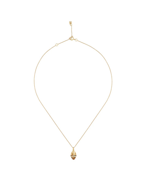Temple Necklace 1 Temple Necklace 1