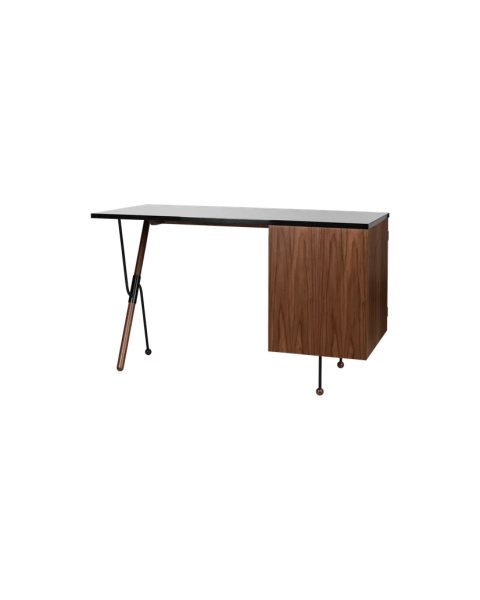 Bureau 62