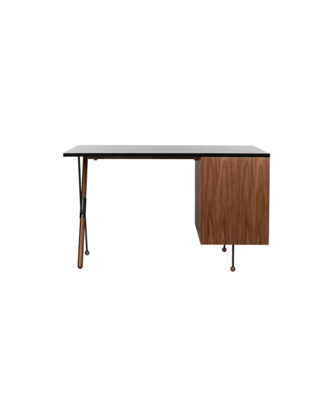 Bureau 62