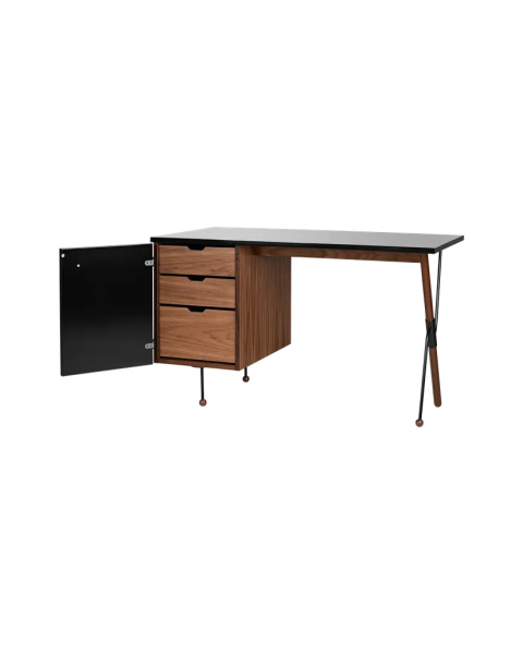 Bureau 62