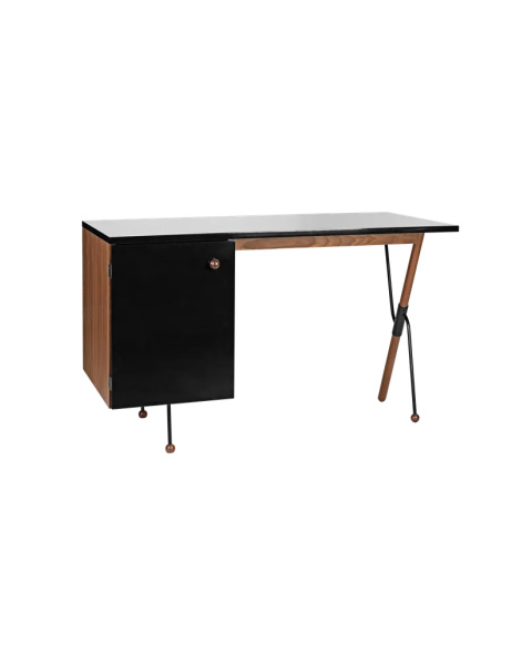 Bureau 62