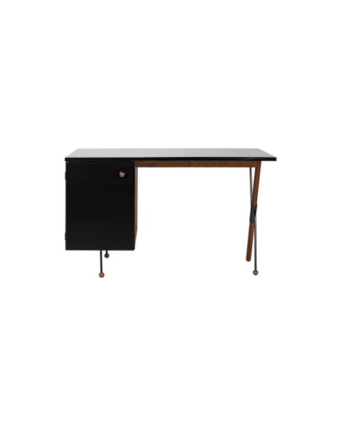 Bureau 62