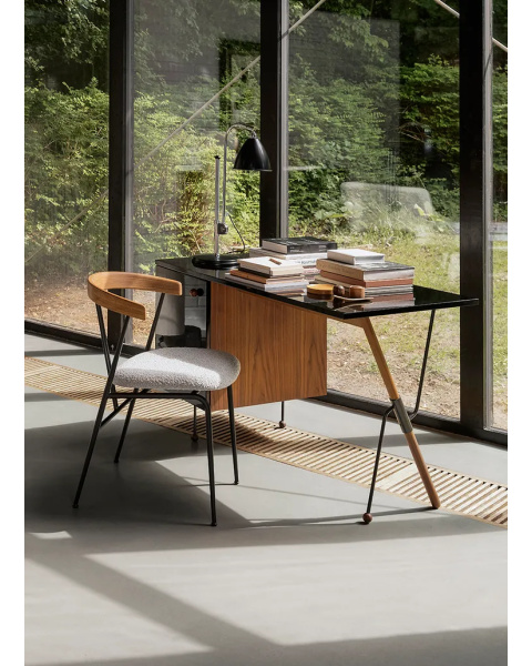 Bureau 62