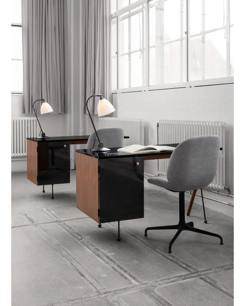 Bureau 62