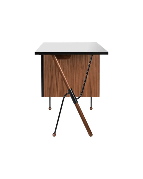 Bureau 62