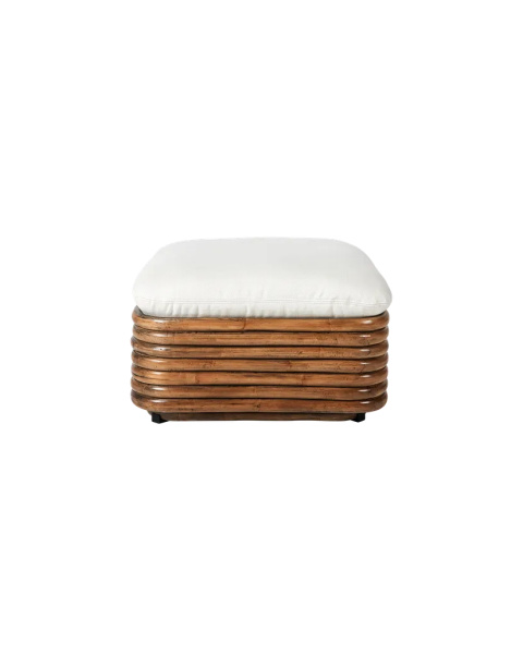 Ottoman 72 Bohème Ottoman 72 Bohème