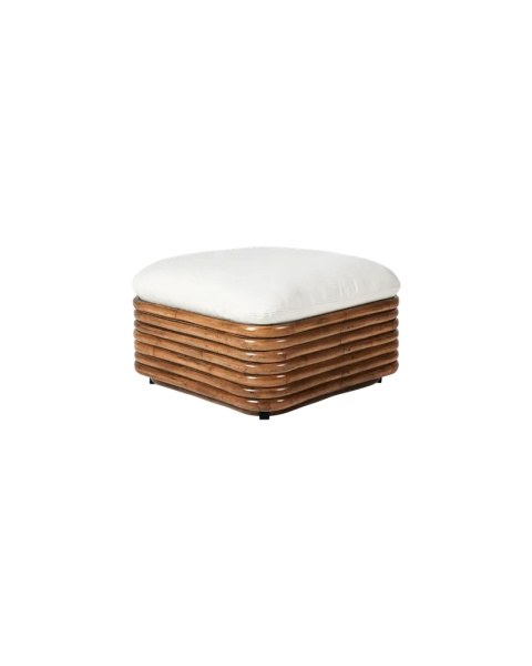 Ottoman 72 Bohème Ottoman 72 Bohème