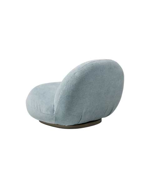 Chaise Longue Pacha Chaise Longue Pacha