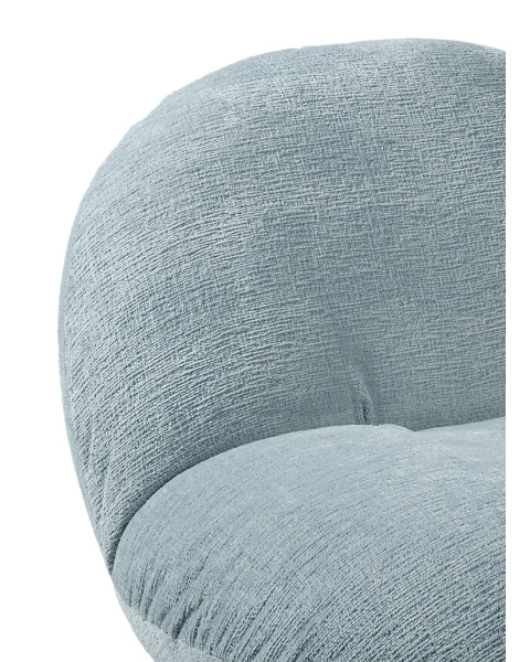 Chaise Longue Pacha Chaise Longue Pacha