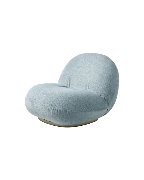 Pacha Lounge Chair