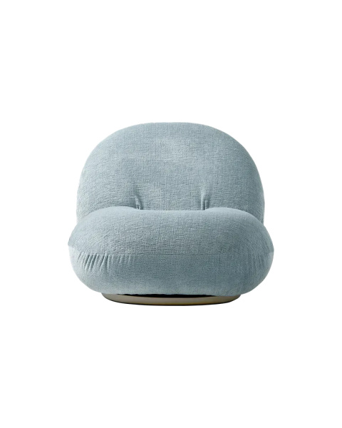 Chaise Longue Pacha Chaise Longue Pacha