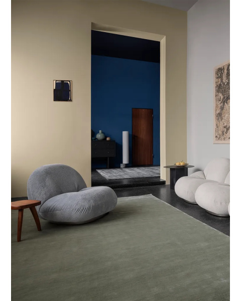 Chaise Longue Pacha Chaise Longue Pacha