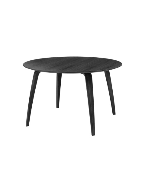Gubi Table De Salle à Manger