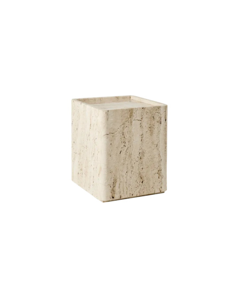 Table d'appoint Pietra