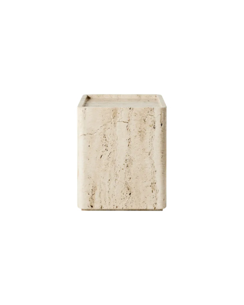 Table d'appoint Pietra