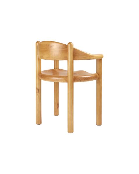 Fauteuil Daumiller