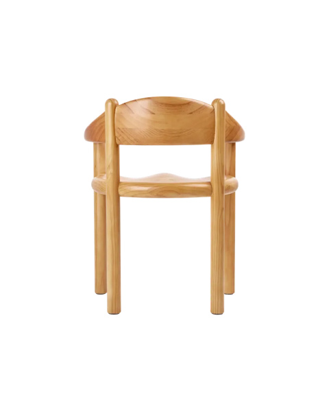 Fauteuil Daumiller
