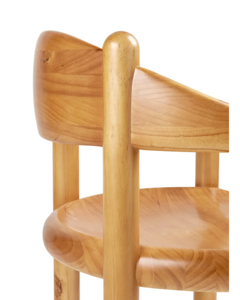 Fauteuil Daumiller