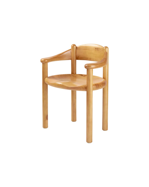 Fauteuil Daumiller
