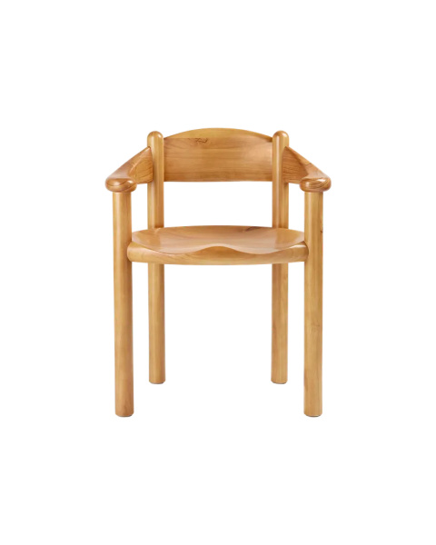 Fauteuil Daumiller