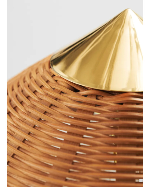 Lampadaire 9602