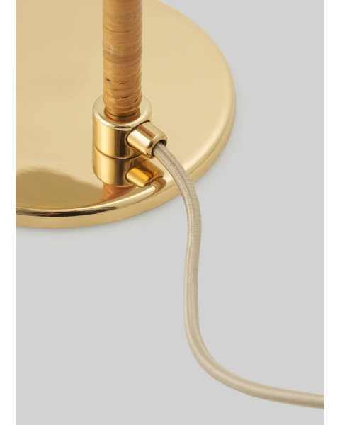 Lampadaire 9602