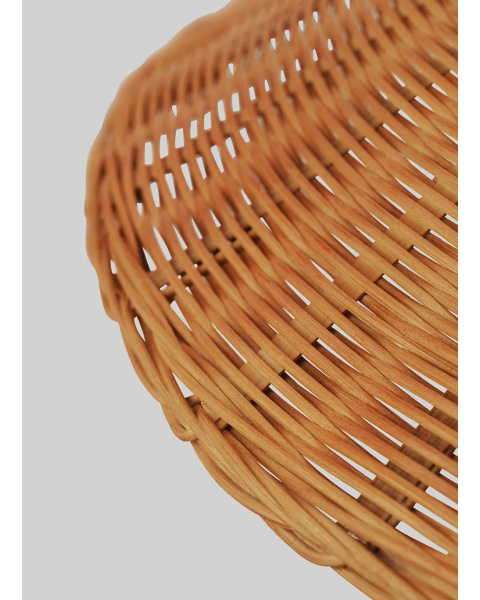 Lampadaire 9602