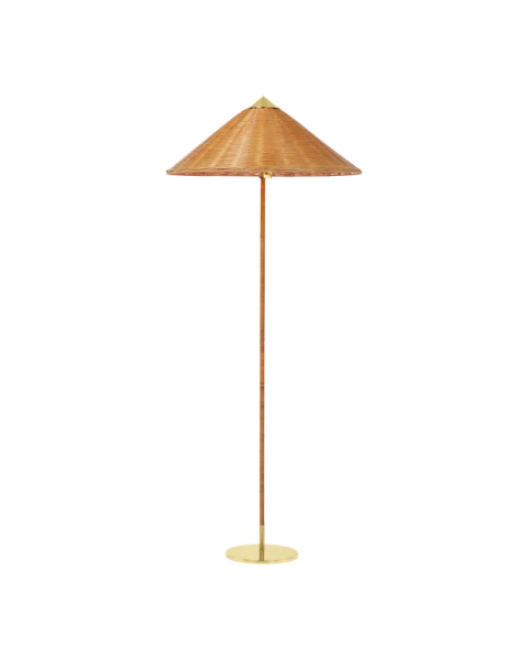 Lampadaire 9602