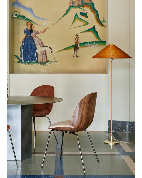 Lampadaire 9602
