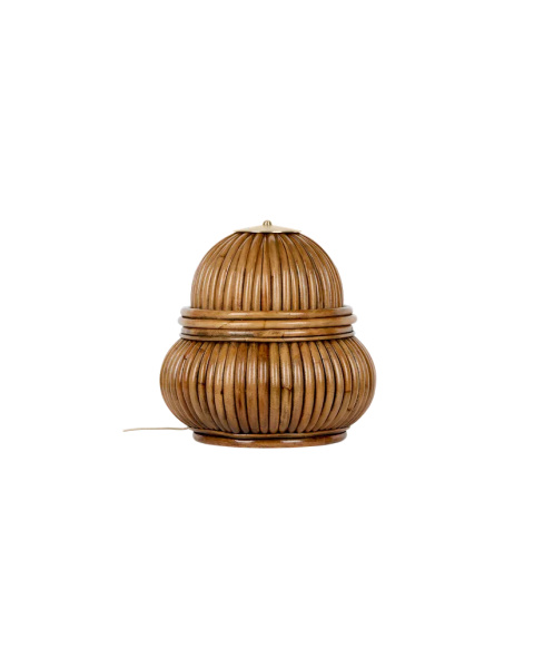 Lampe Boheme 72