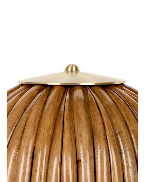 Lampe Boheme 72