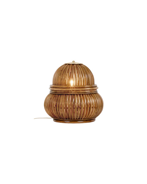 Lampe Boheme 72