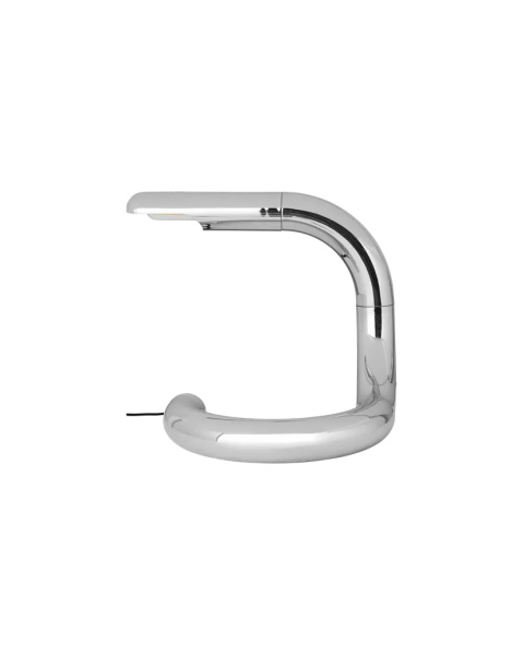 Lampe Aspide