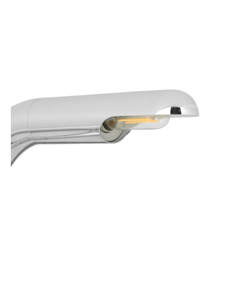 Lampe Aspide