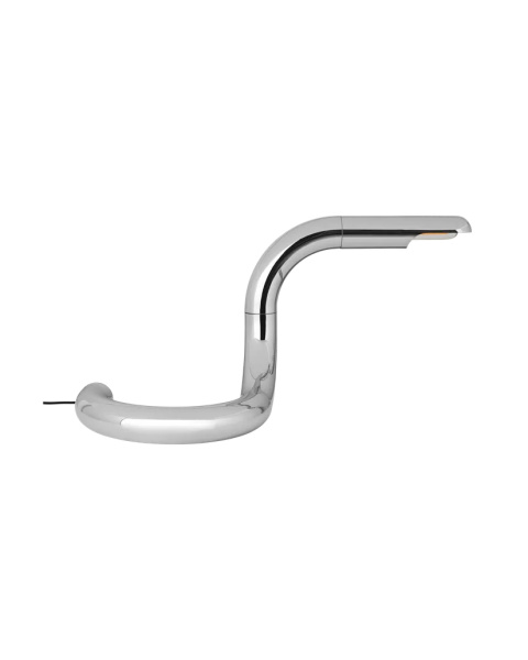 Lampe Aspide